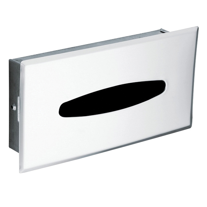 MOEN® RR5520SS