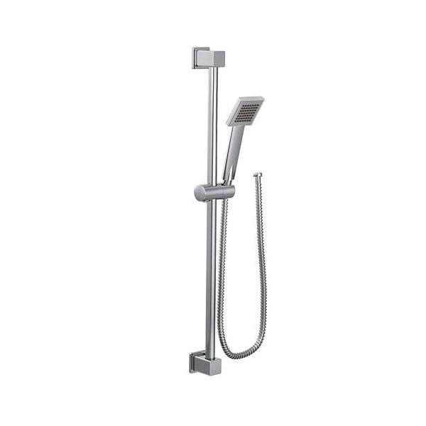 MOEN® S3879EP