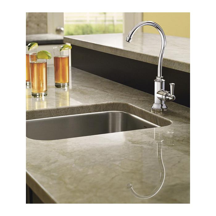 MOEN® S5510 MONS5510