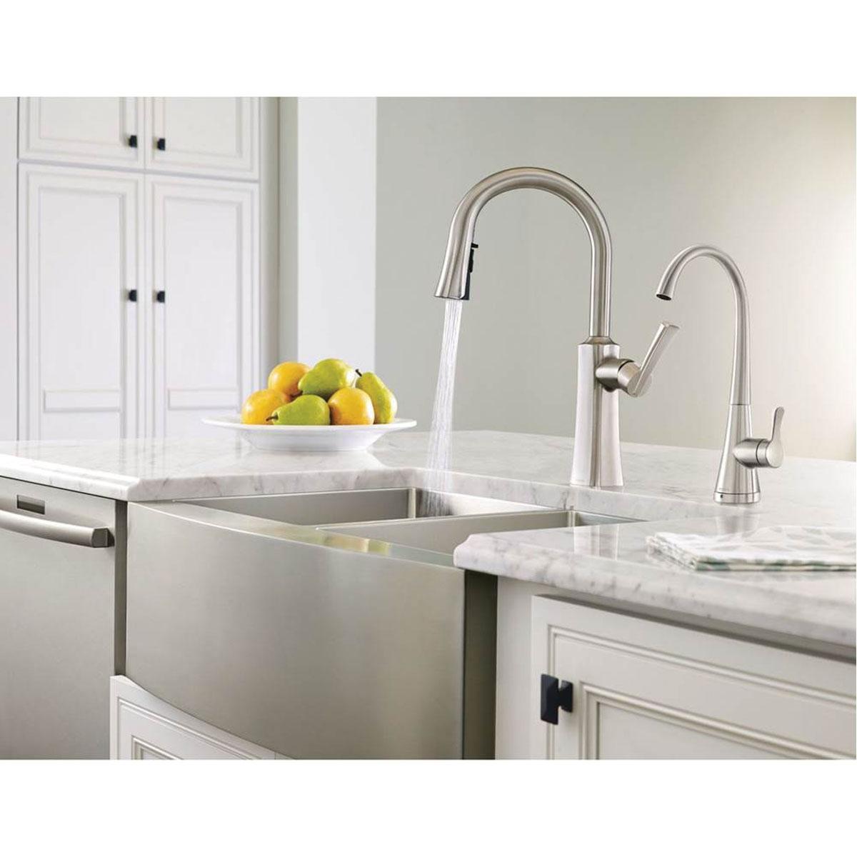 Moen&reg; S5520SRS MONS5520SRS