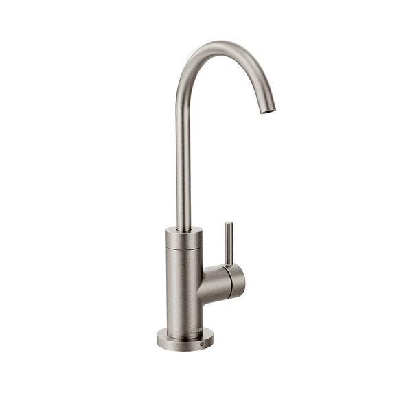 Moen&reg; S5530SRS