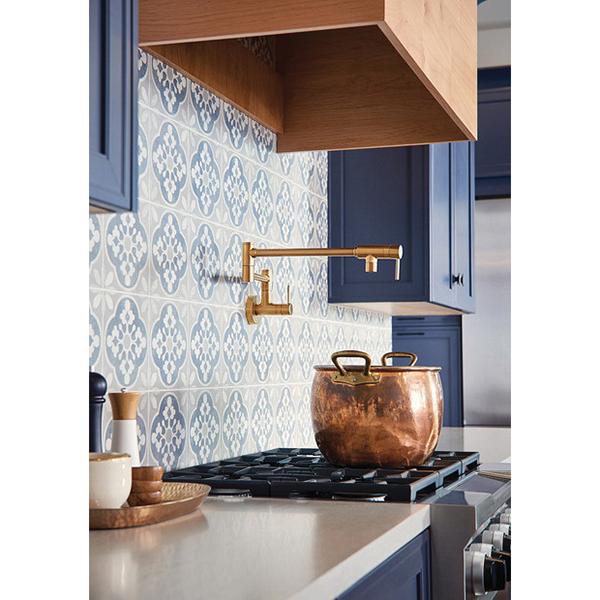 Moen&reg; S665BG MONS665BG