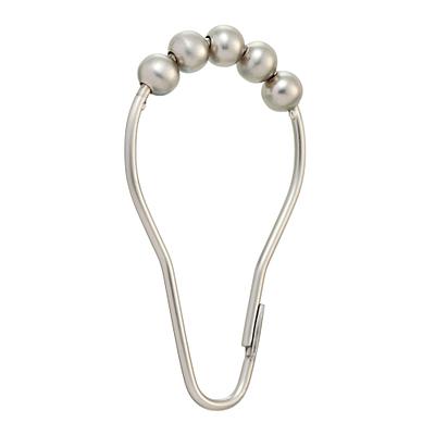MOEN® SR2100BN