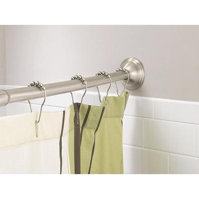 MOEN® SR2100BN MONSR2100BN