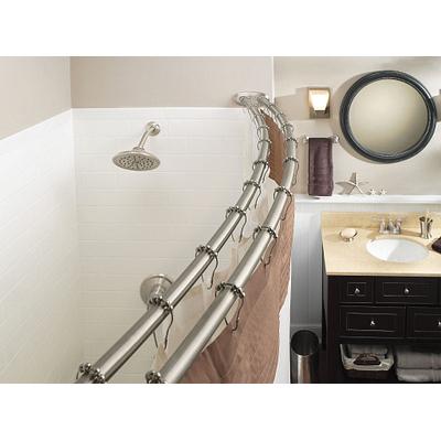 MOEN® SR2100BN MONSR2100BN
