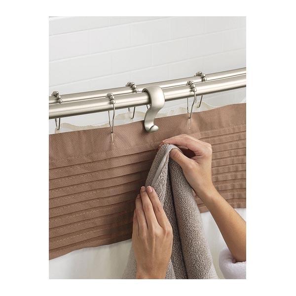 MOEN® SR2100BN MONSR2100BN