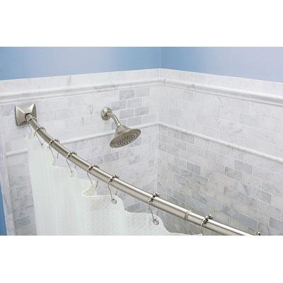 MOEN® SR2100BN MONSR2100BN