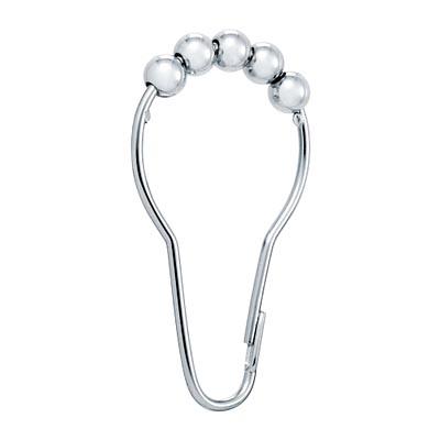 MOEN® SR2100CH