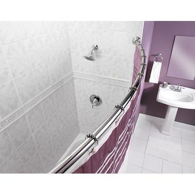 MOEN® SR2100CH MONSR2100CH