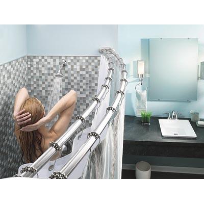 MOEN® SR2100CH MONSR2100CH