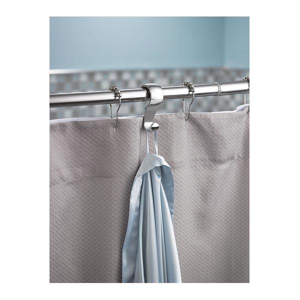 MOEN® SR2100CH MONSR2100CH
