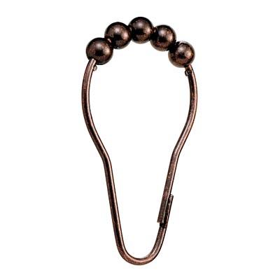 MOEN® SR2100OWB