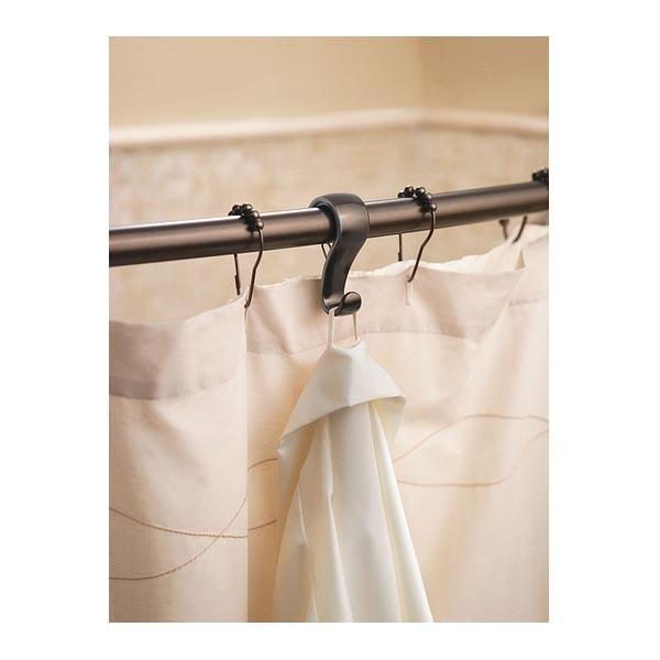 MOEN® SR2100OWB MONSR2100OWB