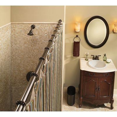 MOEN® SR2100OWB MONSR2100OWB
