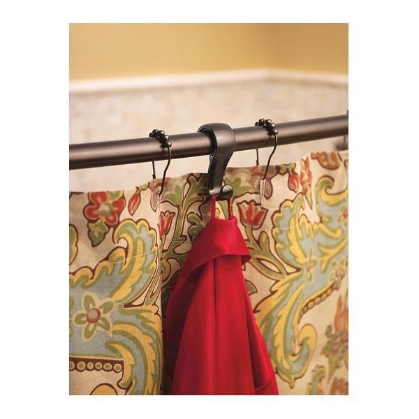MOEN® SR2100OWB MONSR2100OWB