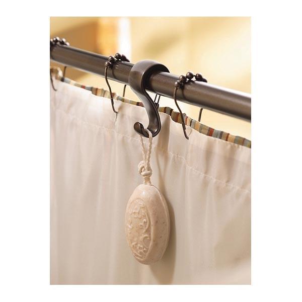 MOEN® SR2100OWB MONSR2100OWB