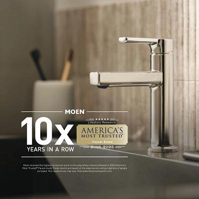 MOEN® SR2201NL MONSR2201NL