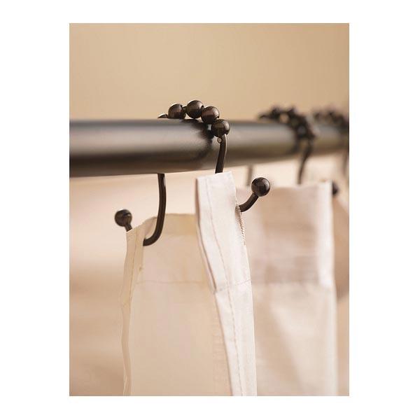 MOEN® SR2201OWB MONSR2201OWB