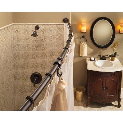 MOEN® SR2201OWB MONSR2201OWB