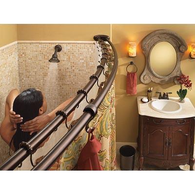 MOEN® SR2201OWB MONSR2201OWB