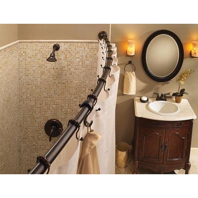 MOEN® SR2201OWB MONSR2201OWB