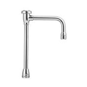 Moen&reg; SV006