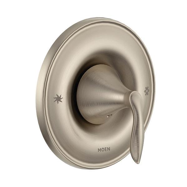 Moen&reg; T2131BN