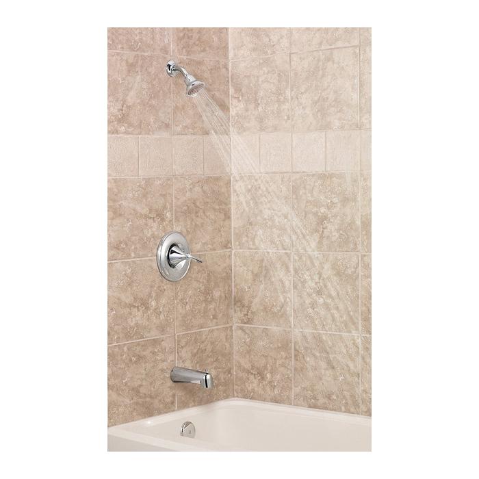 Moen&reg; T2131BN MONT2131BN