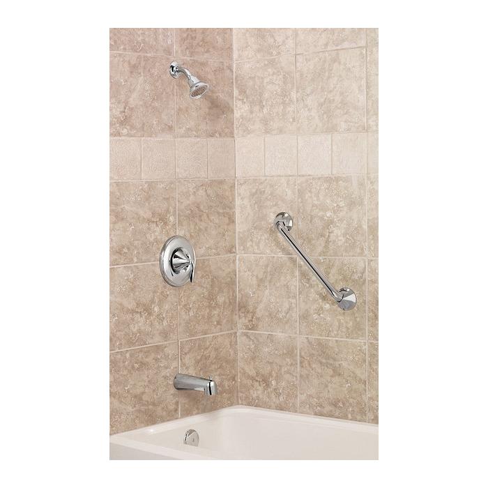 Moen&reg; T2131BN MONT2131BN
