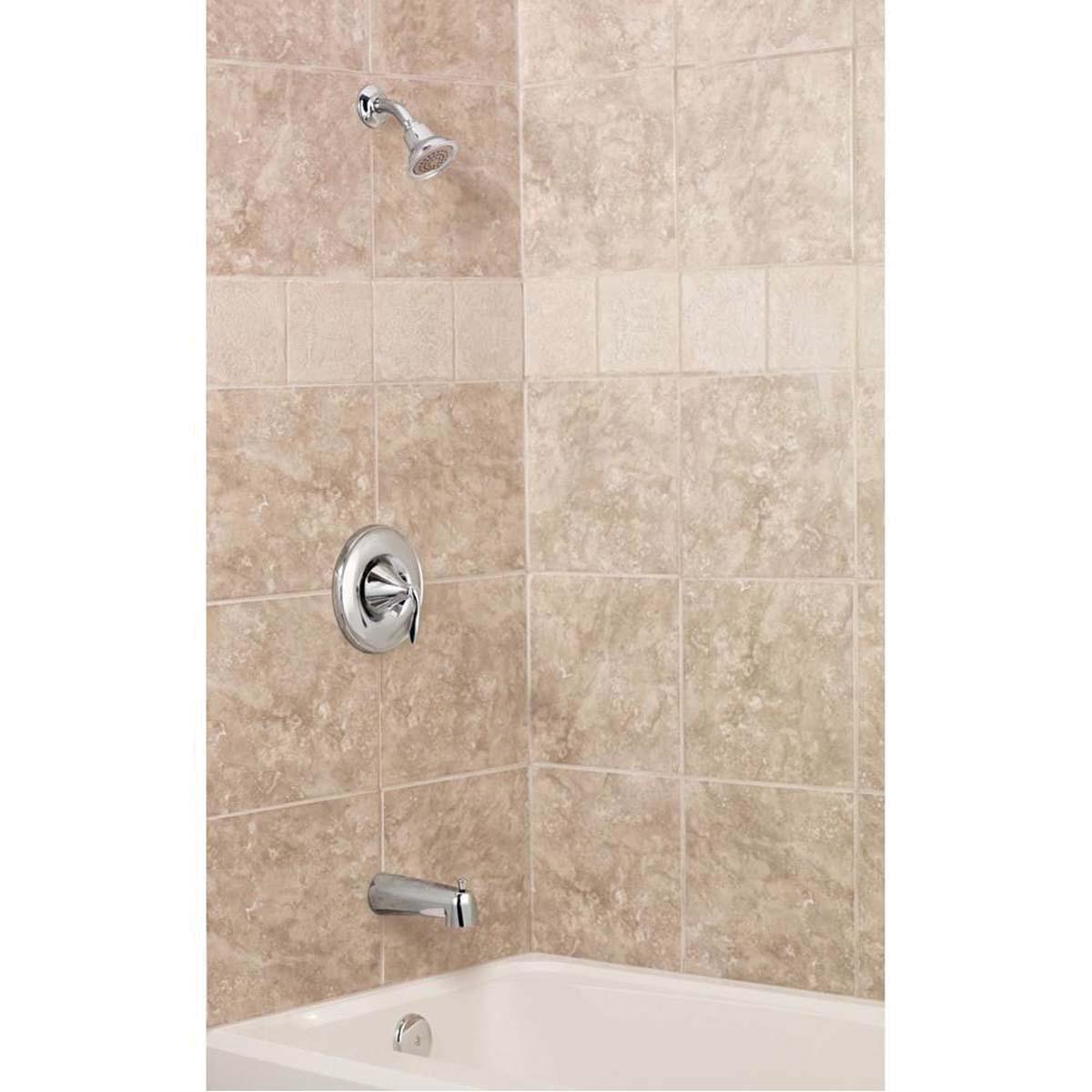 MOEN® T2133ORB MONT2133ORB
