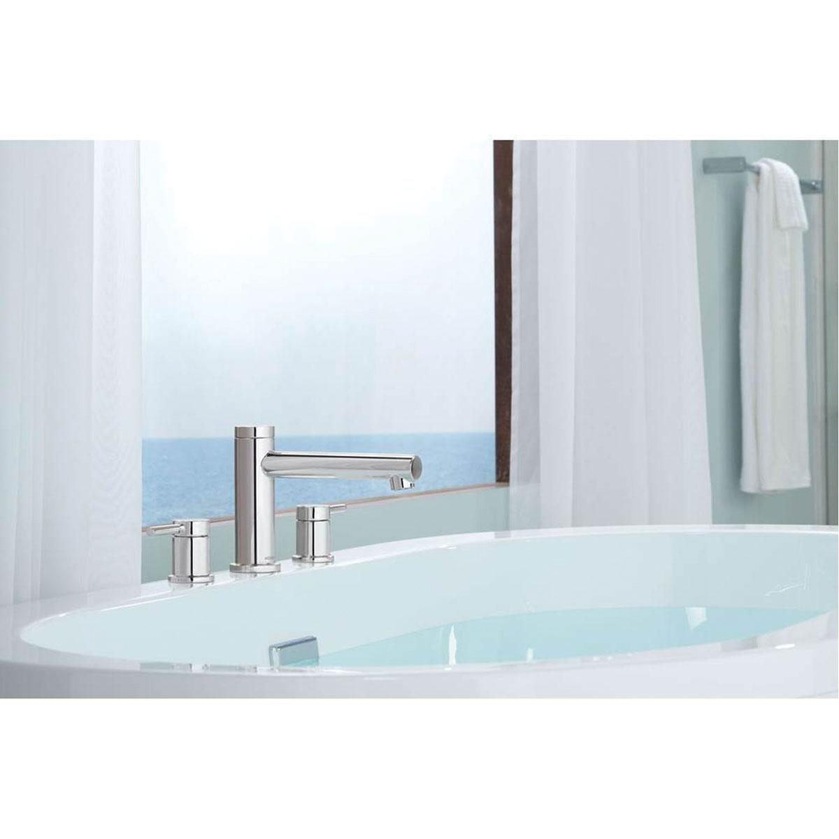 MOEN® T393 MONT393