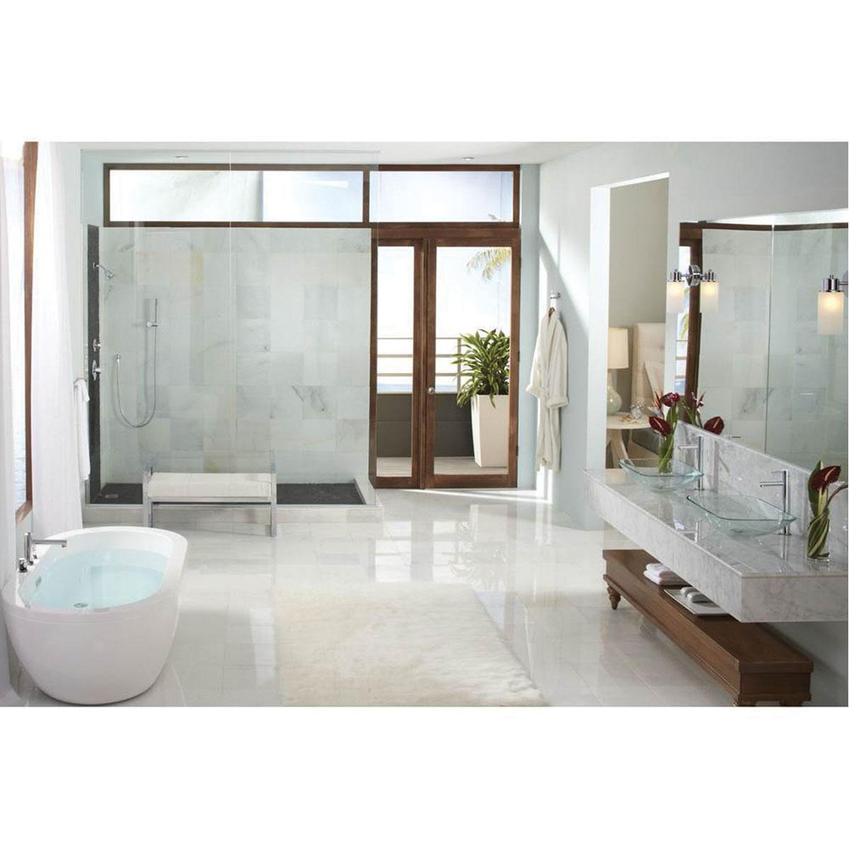 MOEN® T393 MONT393