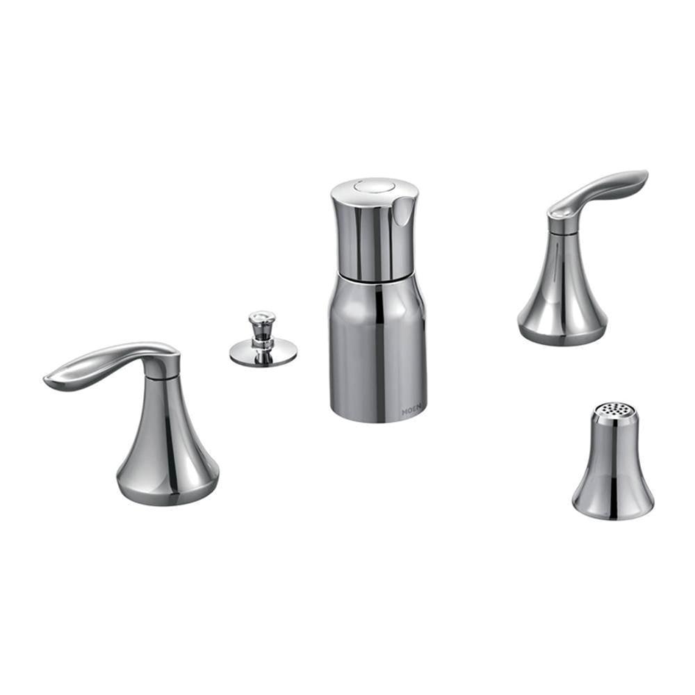 Moen&reg; T5220