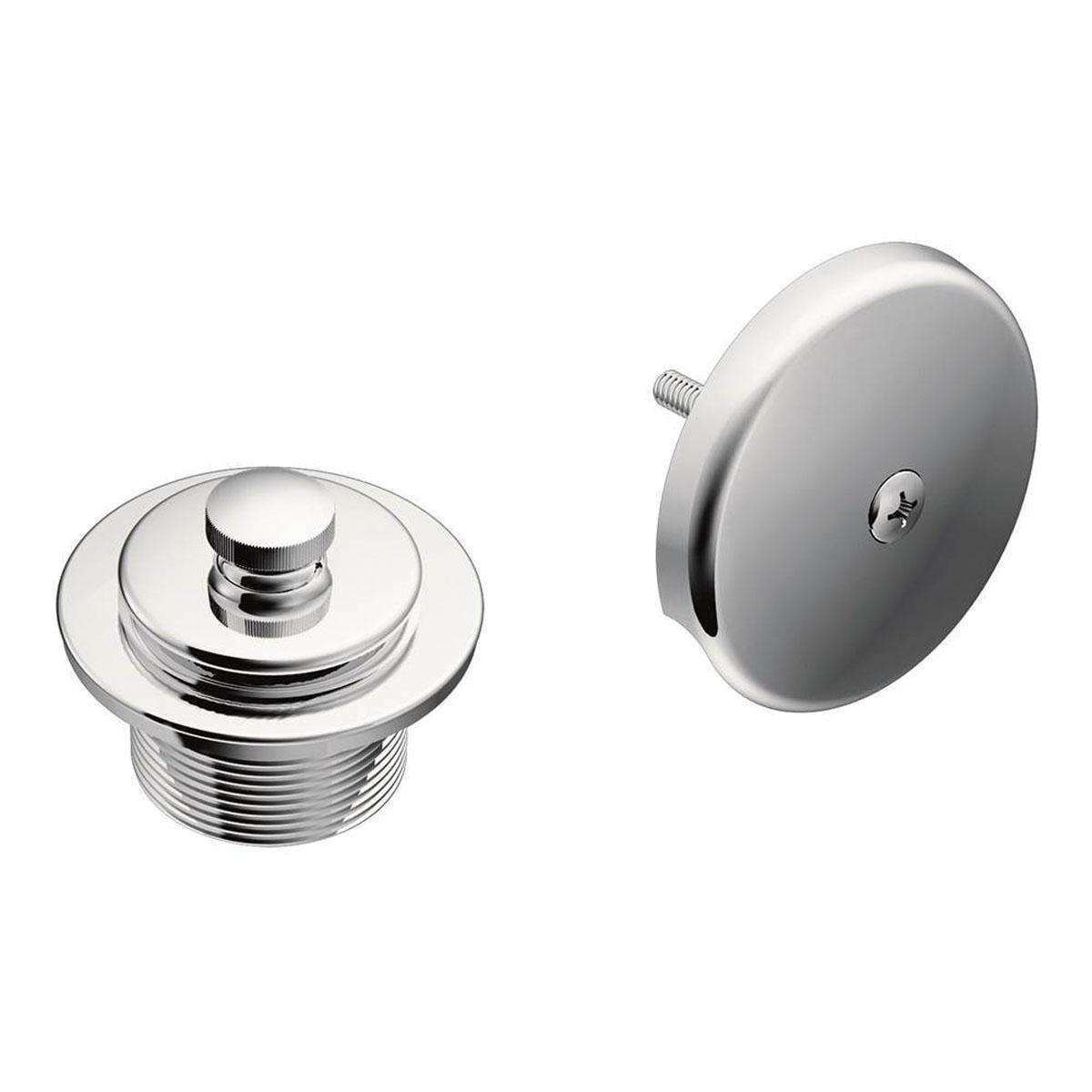 MOEN® T90331