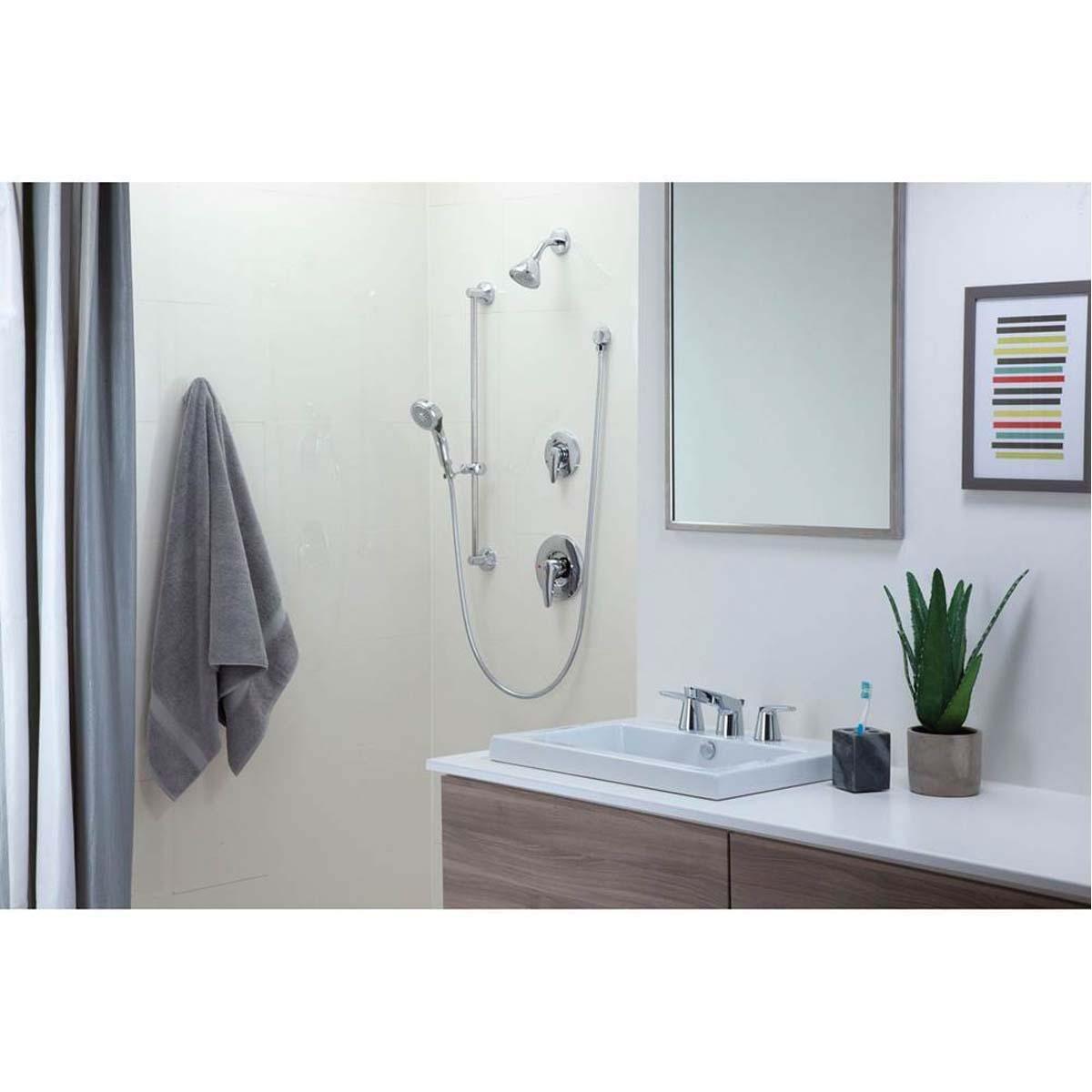 Moen&reg; T9342EP15 MONT9342EP15