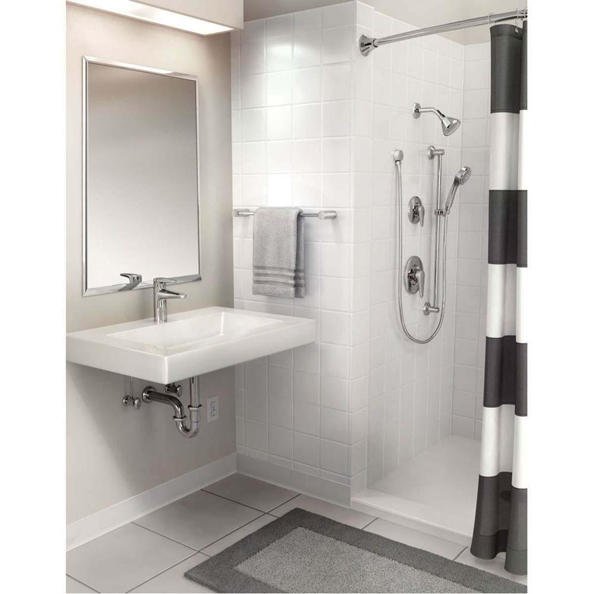 Moen&reg; T9342EP15 MONT9342EP15