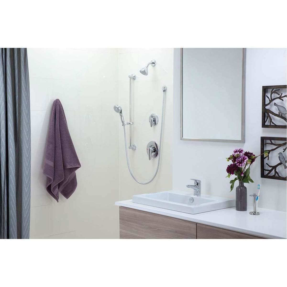 Moen&reg; T9342EP15 MONT9342EP15