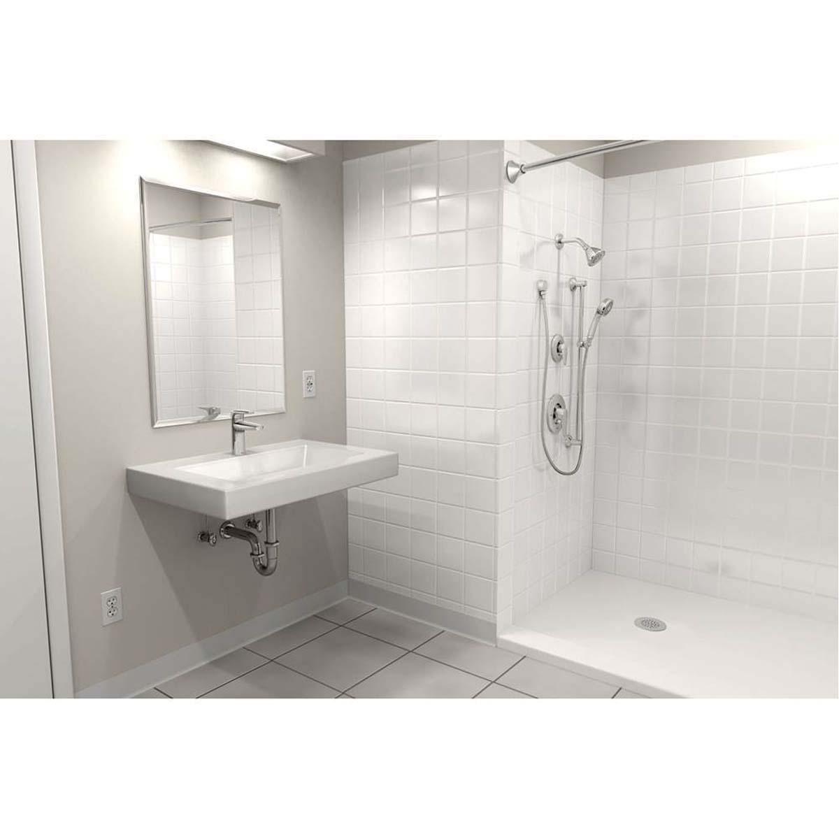 Moen&reg; T9342EP15 MONT9342EP15