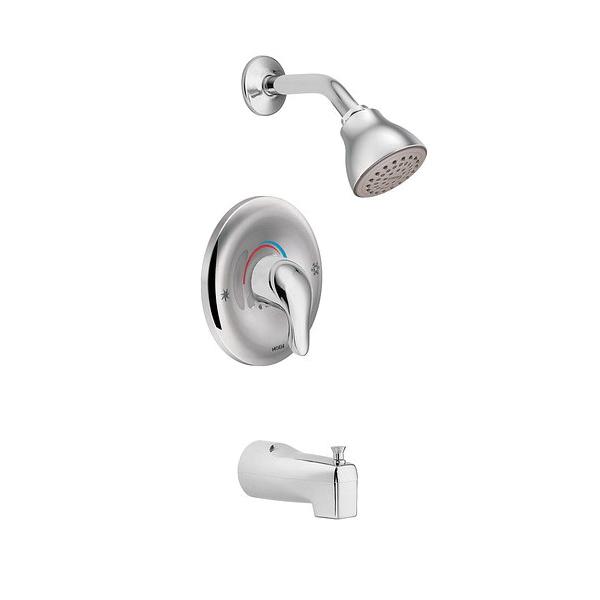 MOEN® TL183EP