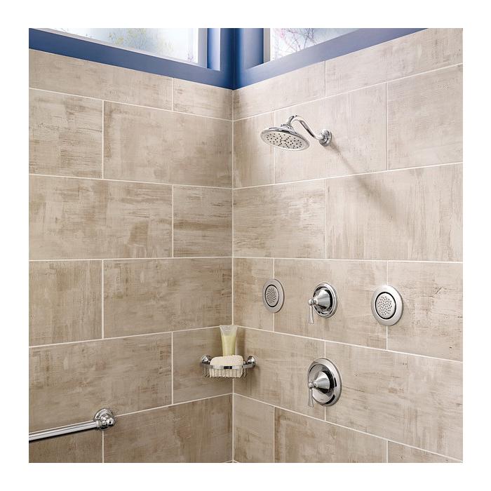Moen&reg; TS1322BN MONTS1322BN