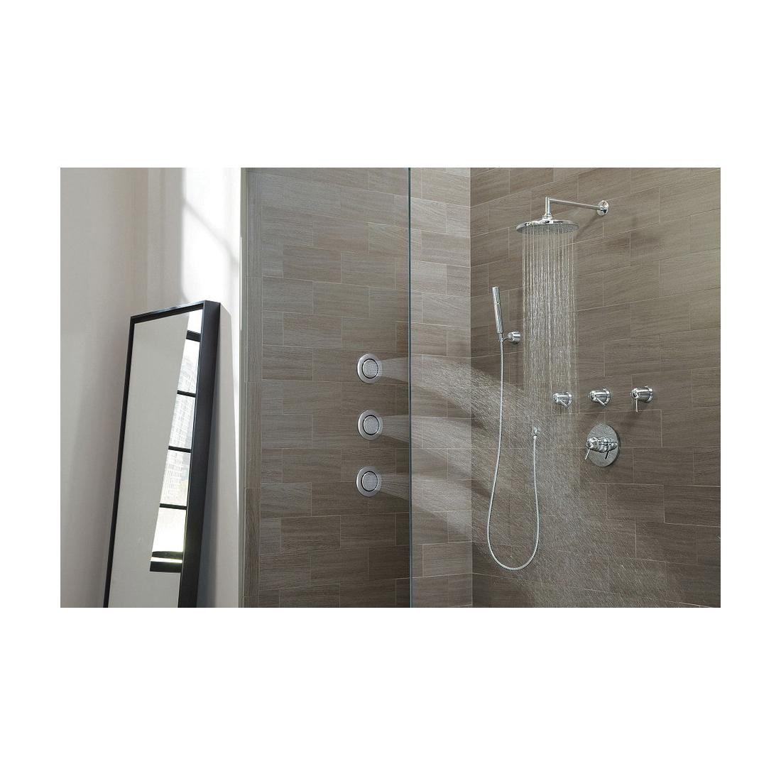 Moen&reg; TS1322BN MONTS1322BN