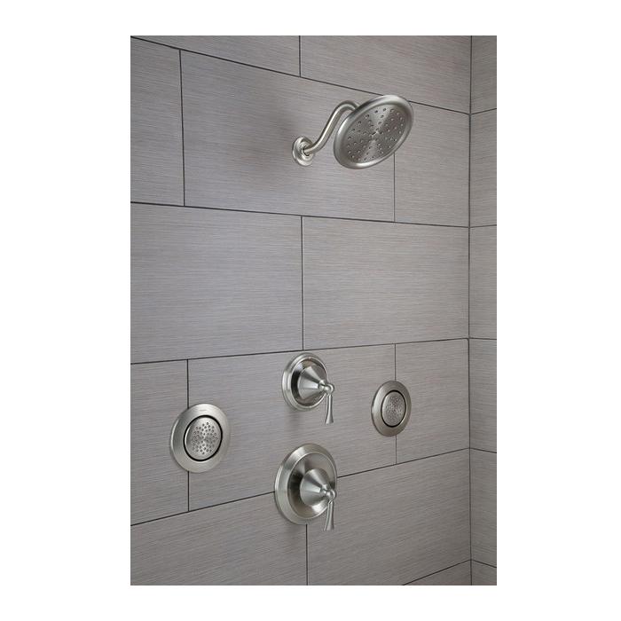 Moen&reg; TS1322 MONTS1322