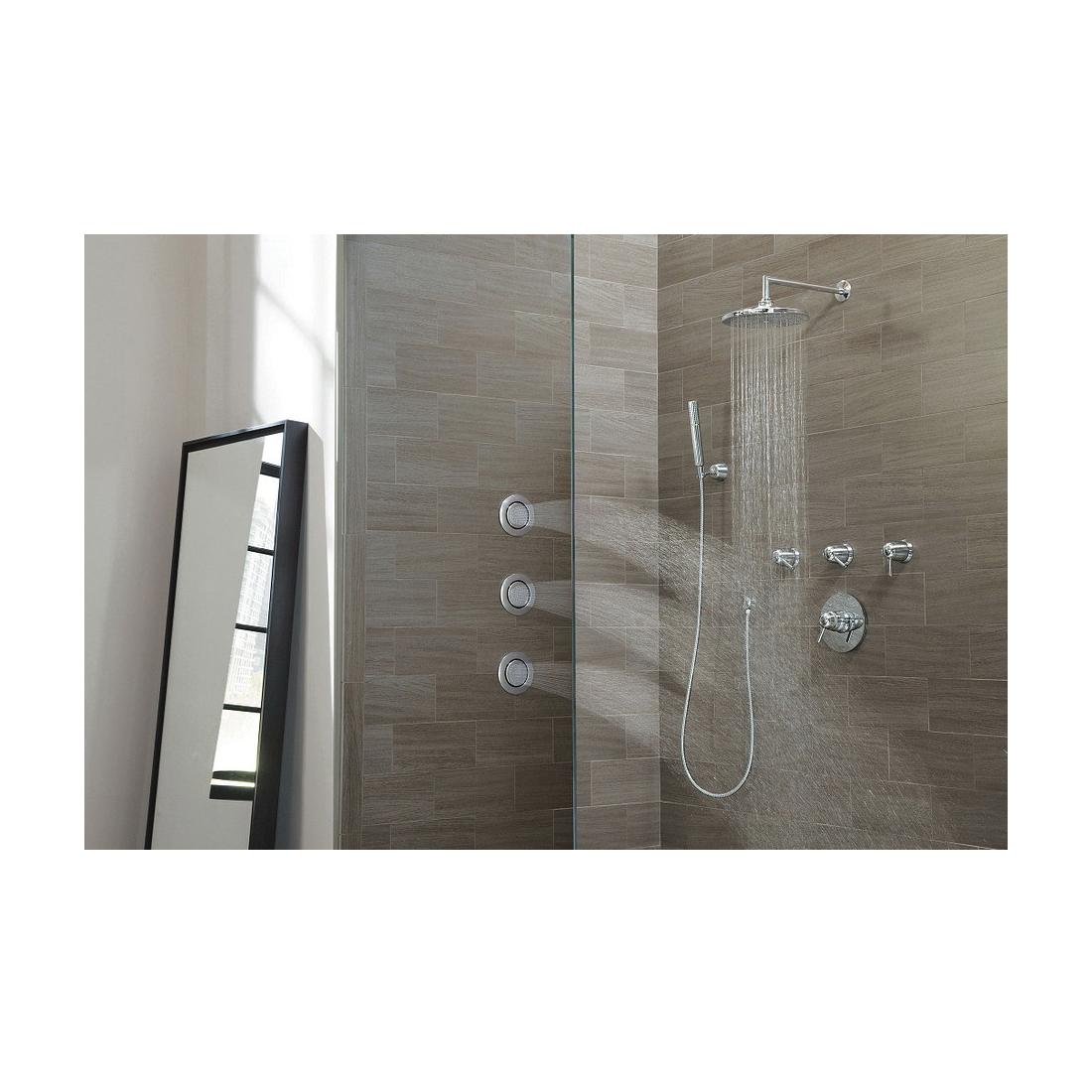 Moen&reg; TS1322 MONTS1322