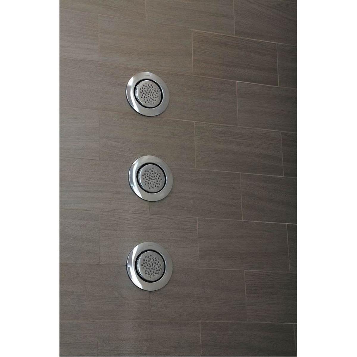 Moen&reg; TS1322 MONTS1322