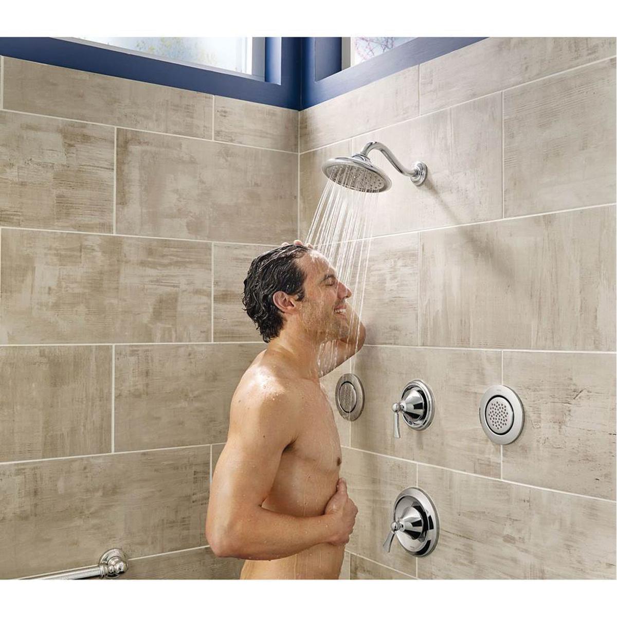 Moen&reg; TS1322 MONTS1322