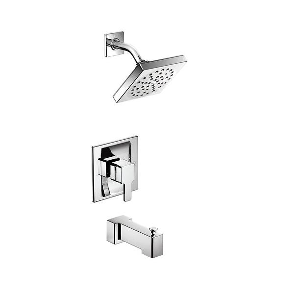 MOEN® TS2713 MONTS2713
