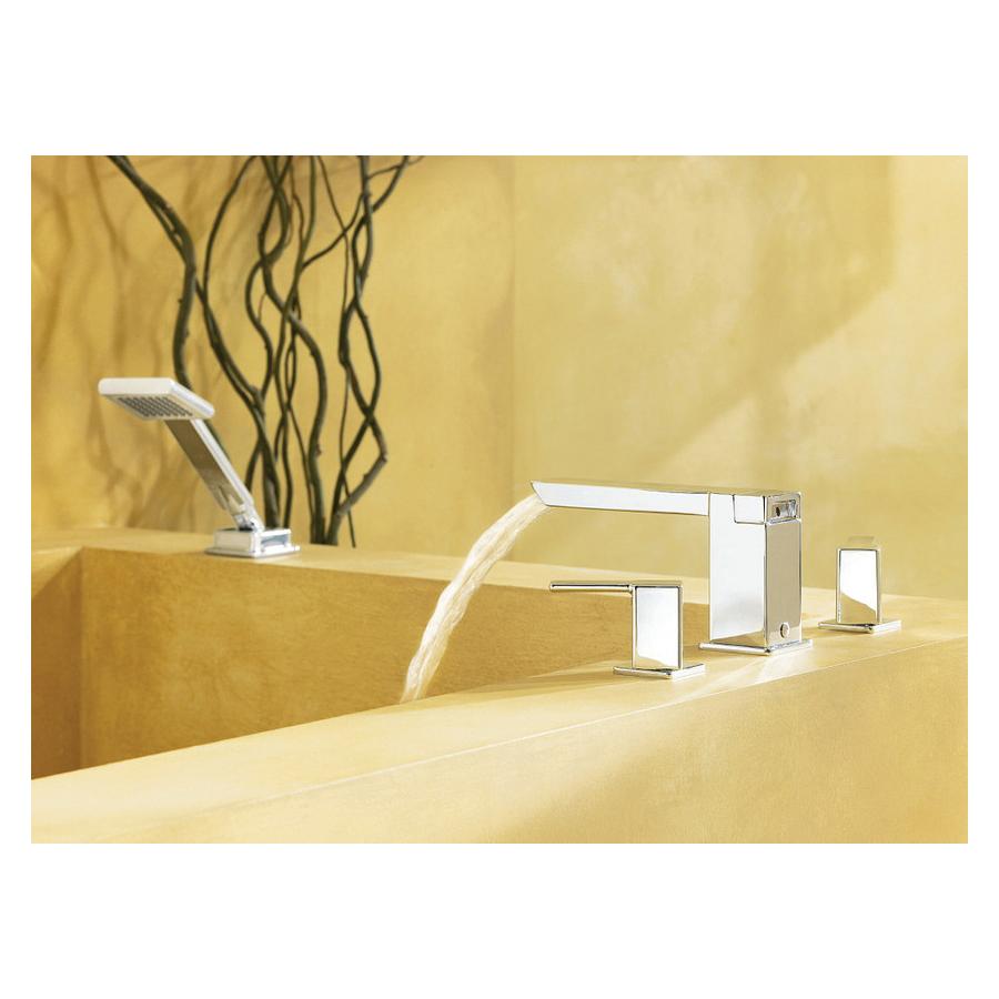 MOEN® TS903 MONTS903