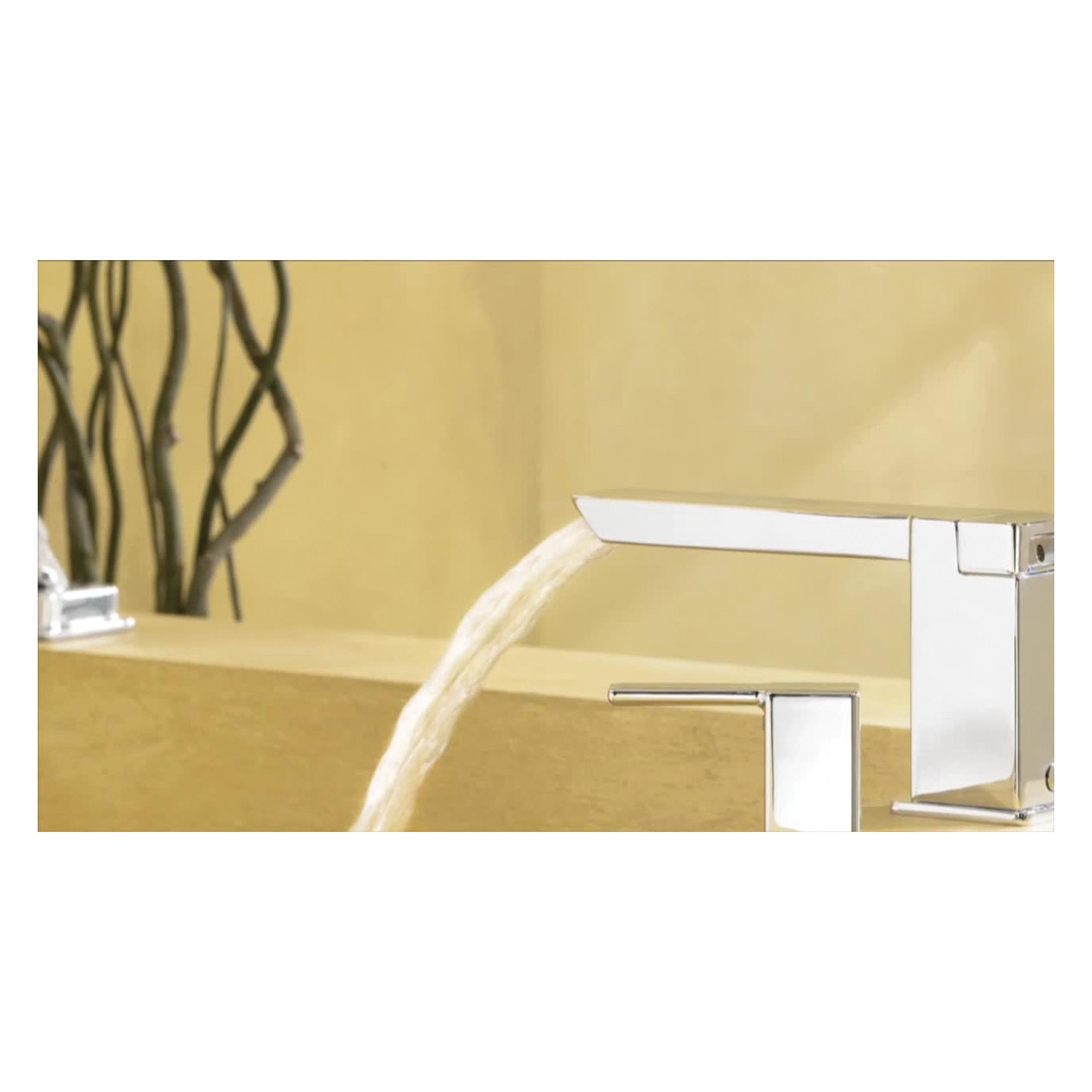 MOEN® TS903 MONTS903