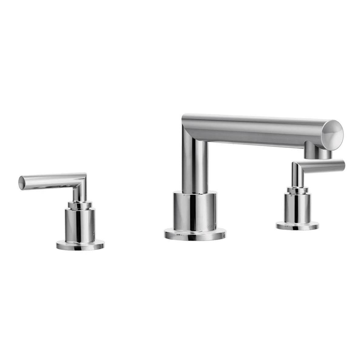 Moen&reg; TS93003