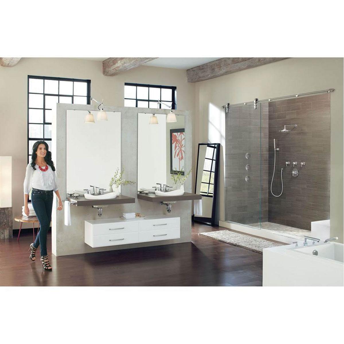 Moen&reg; TS93003 MONTS93003